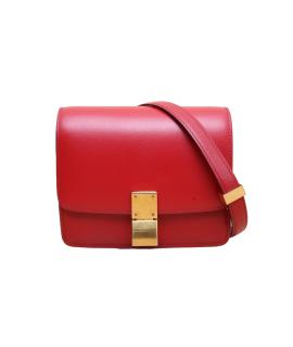 CELINE Сумка через плечо