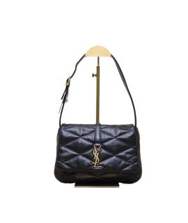 SAINT LAURENT Сумка через плечо