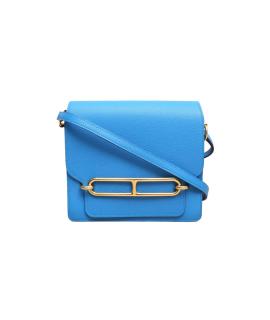 HERMES Сумка через плечо