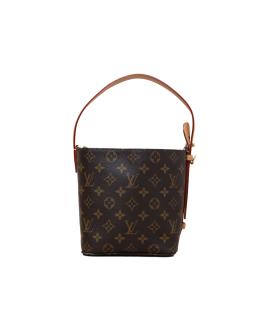 LOUIS VUITTON Сумка через плечо