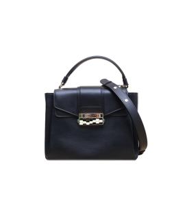 BVLGARI Сумка через плечо