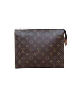 LOUIS VUITTON Клатч/вечерняя сумка