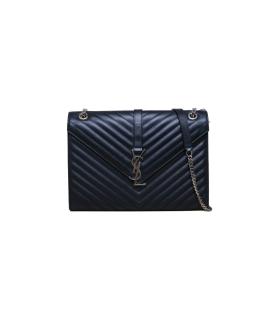 SAINT LAURENT Сумка через плечо