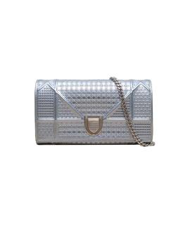 CHRISTIAN DIOR Сумка через плечо