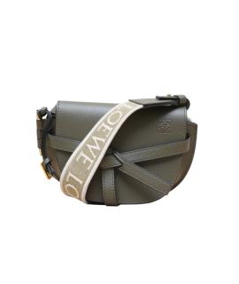 LOEWE Сумка через плечо