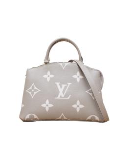 LOUIS VUITTON Сумка через плечо