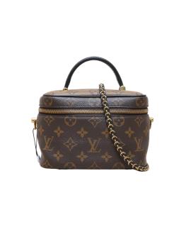 LOUIS VUITTON Сумка через плечо