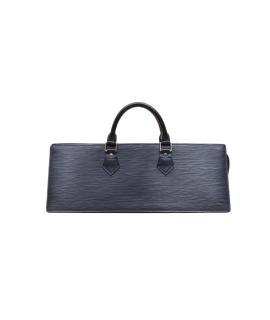 LOUIS VUITTON Сумка через плечо