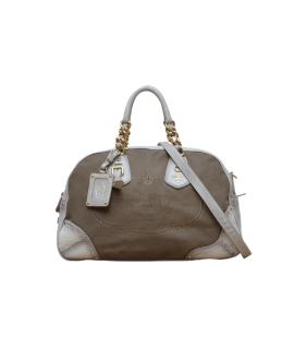 PRADA Сумка через плечо