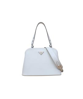 PRADA Сумка через плечо