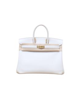 HERMES Сумка через плечо