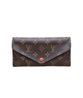 LOUIS VUITTON Кошелек