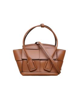 BOTTEGA VENETA Сумка через плечо