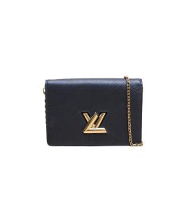 LOUIS VUITTON Сумка через плечо