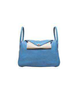 HERMES Сумка через плечо