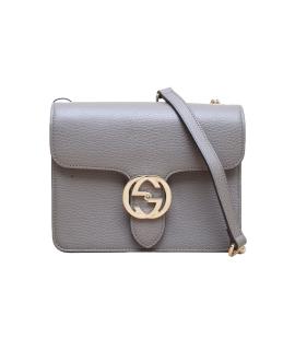 GUCCI Сумка через плечо