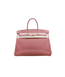 HERMES Сумка через плечо