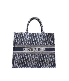 CHRISTIAN DIOR Сумка через плечо