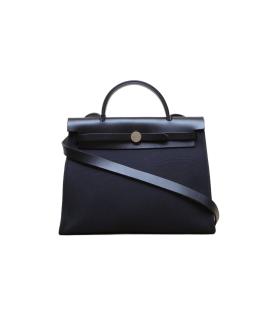 HERMES Сумка через плечо