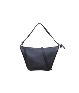 LOEWE Сумка через плечо