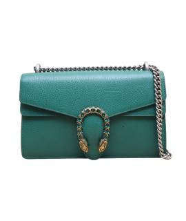 GUCCI Сумка через плечо