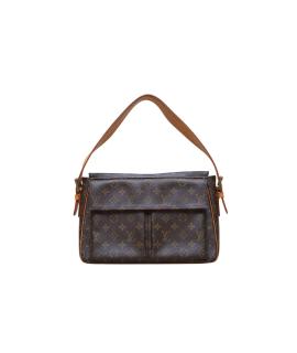 LOUIS VUITTON Сумка через плечо
