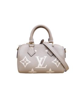 LOUIS VUITTON Сумка через плечо
