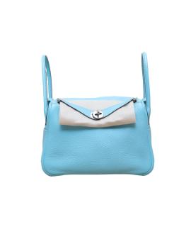 HERMES Сумка через плечо