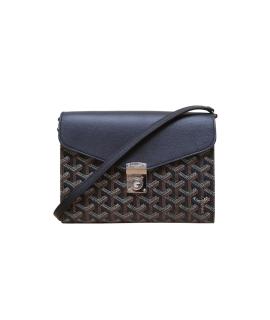 GOYARD Сумка через плечо