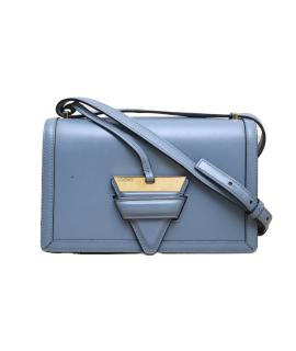 LOEWE Сумка через плечо