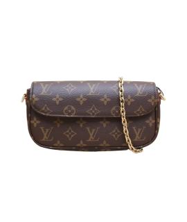 LOUIS VUITTON Сумка через плечо