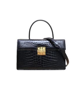 GIVENCHY Сумка через плечо