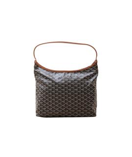 GOYARD Сумка через плечо