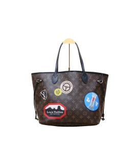 LOUIS VUITTON Сумка через плечо