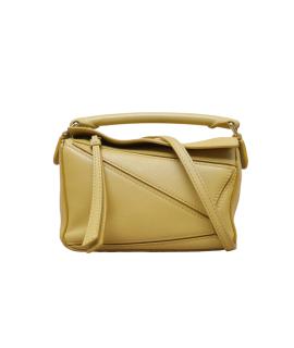 LOEWE Сумка через плечо