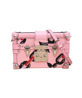 LOUIS VUITTON Сумка через плечо