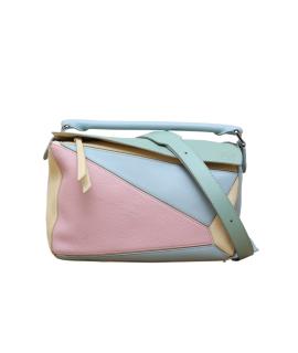 LOEWE Сумка через плечо