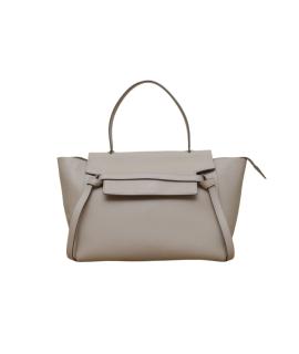 CELINE Сумка через плечо