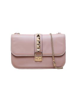VALENTINO Сумка через плечо