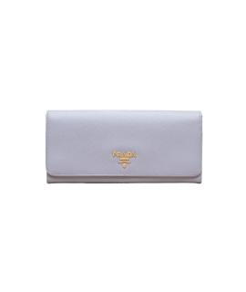 PRADA Кошелек