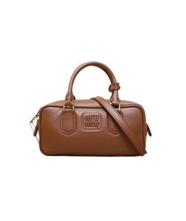 MIU MIU Сумка через плечо