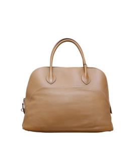 HERMES Сумка через плечо