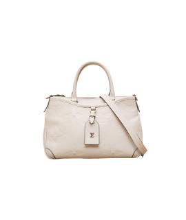 LOUIS VUITTON Сумка через плечо