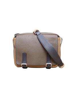 LOEWE Сумка через плечо