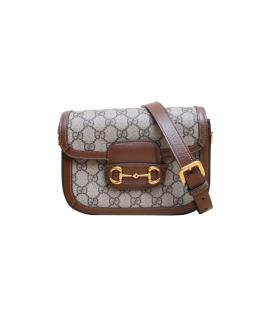 GUCCI Сумка через плечо