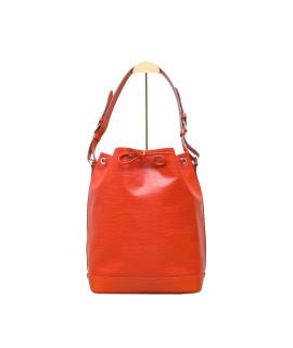 LOUIS VUITTON Сумка через плечо