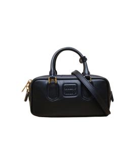 MIU MIU Сумка через плечо