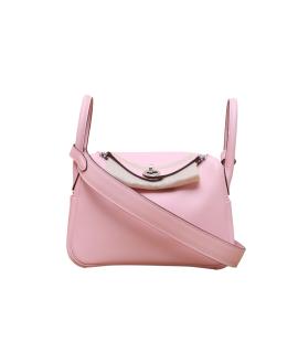 HERMES Сумка через плечо