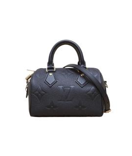 LOUIS VUITTON Сумка через плечо