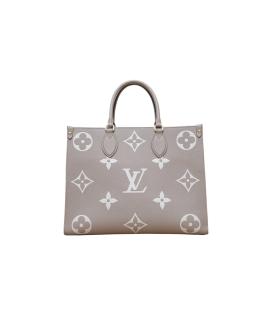 LOUIS VUITTON Сумка через плечо